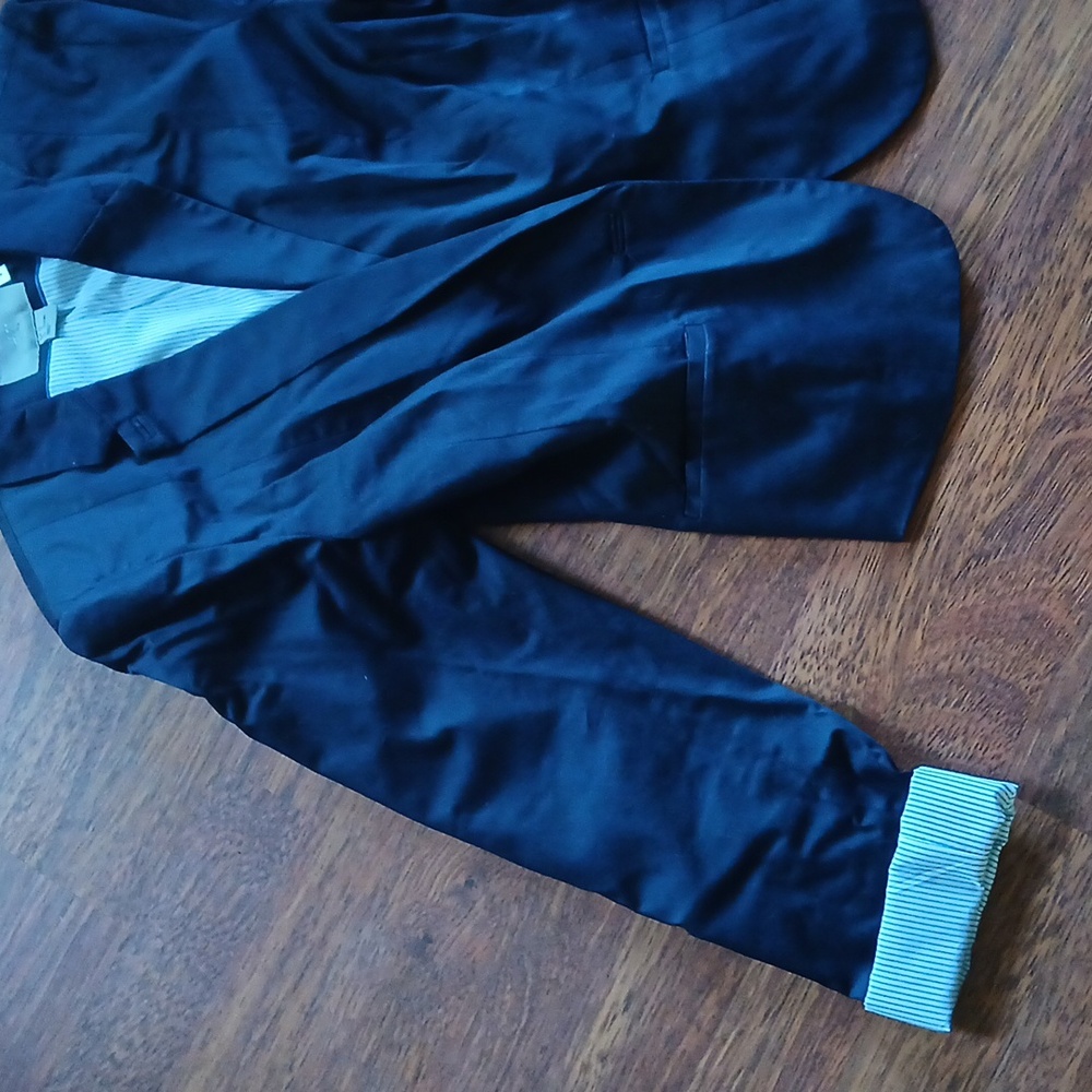 💟H&M‎ blazer - Picture 4 of 9